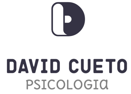 David Cueto Psicologia